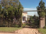 Casa Gualeguaychu