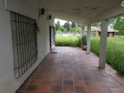Casa Gualeguaychu