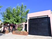 Casa Gualeguaychu