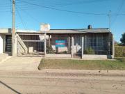Casa Gualeguaychu