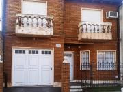 Casa Gualeguaychu