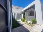 Casa Guamaní Sector Eternit Calle E3H Estrenar