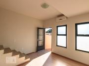 Casa, Guanabara, 2 Quartos, 55 m2 Campinas