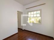 Casa, Guanabara, 2 Quartos, 60 m2 Campinas