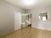 Casa, Guanabara, 3 Quartos, 160 m2 Campinas