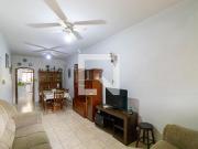 Casa, Guanabara, 3 Quartos, 165 m2 Campinas