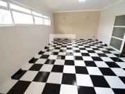 Casa, Guanabara, 3 Quartos, 250 m2 Campinas