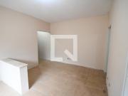 Casa, Guanabara, 3 Quartos, 76 m2 Campinas