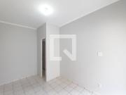 Casa, Guanabara, 4 Quartos, 135 m2 Campinas