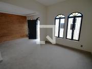 Casa, Guanabara, 4 Quartos, 140 m2 Campinas