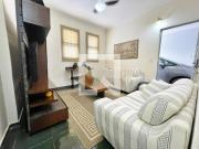 Casa, Guanabara, 4 Quartos, 180 m2 Campinas