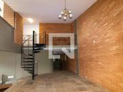 Casa, Guanabara, 4 Quartos, 267 m2 Campinas