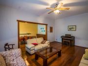 Casa, Guanabara, 4 Quartos, 440 m2 Campinas