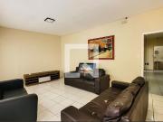 Casa, Guanabara, 8 Quartos, 210 m2 Campinas