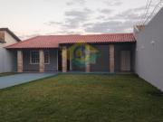 Casa, Guanandi, Campo Grande, MS