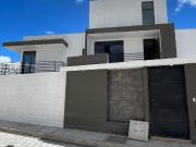 Casa Guano Valle Dorado I