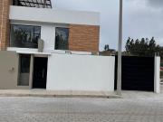 Casa Guano Valle Dorado II