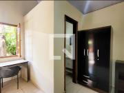 Casa, Guará, 1 Quarto, 26 m2 Campinas