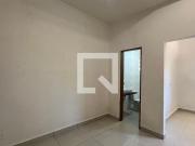 Casa, Guará, 1 Quarto, 55 m2 Campinas Casa, Guará, 1 Quarto, 55 m2 Campinas