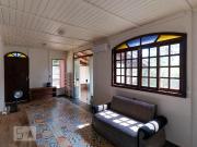 Casa, Guará, 2 Quartos, 140 m2 Campinas