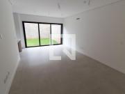 Casa, Guará, 3 Quartos, 138 m2 Campinas