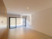 Casa, Guará, 3 Quartos, 138 m2 Campinas