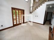 Casa, Guará, 3 Quartos, 1560 m2 Campinas