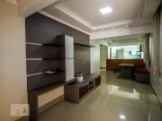 Casa, Guará, 3 Quartos, 200 m2 Brasília