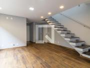 Casa, Guará, 3 Quartos, 258 m2 Campinas