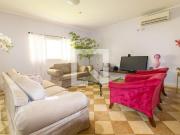 Casa, Guará, 4 Quartos, 507 m2 Campinas