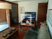 Casa, Guará, 5 Quartos, 440 m2 Campinas