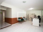 Casa, Guará, 6 Quartos, 400 m2 Brasília