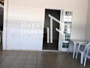 Casa, Guará, Brasília, DF