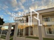 Casa, Guara I, Guará, DF