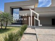 Casa, Guara I, Guará, DF