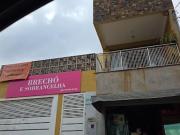 Casa Guará II 3 suítes 2 áreas de lazer Escriturada e...