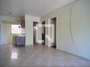 Casa, Guarani, 2 Quartos, 51 m2 Novo Hamburgo Casa, Guarani, 2 Quartos, 51 m2 Novo Hamburgo