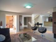 Casa, Guarani, 5 Quartos, 450 m2 Novo Hamburgo