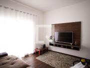 Casa, Guarani, 5 Quartos, 498 m2 Belo Horizonte