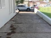 Casa Guarani Novo Hamburgo