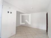 Casa, Guarapiranga, 1 Quarto, 48 m2 São Paulo