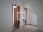 Casa, Guarapiranga, 2 Quartos, 120 m2 São Paulo