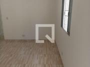 Casa, Guarapiranga, 2 Quartos, 52 m2 São Paulo