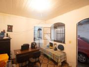 Casa, Guaratiba, 1 Quarto, 128 m2 Rio de Janeiro
