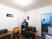 Casa, Guaratiba, 2 Quartos, 128 m2 Rio de Janeiro