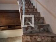 Casa, Guaratiba, 1 Quarto, 20 m2 Rio de Janeiro