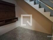 Casa, Guaratiba, 1 Quarto, 20 m2 Rio de Janeiro