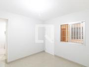 Casa, Guaratiba, 1 Quarto, 40 m2 Rio de Janeiro