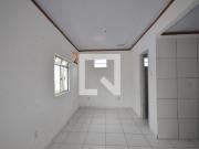 Casa, Guaratiba, 1 Quarto, 80 m2 Rio de Janeiro