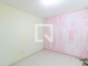 Casa, Guaratiba, 3 Quartos, 110 m2 Rio de Janeiro